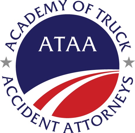 ATAA