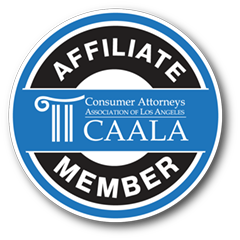 CAALA member